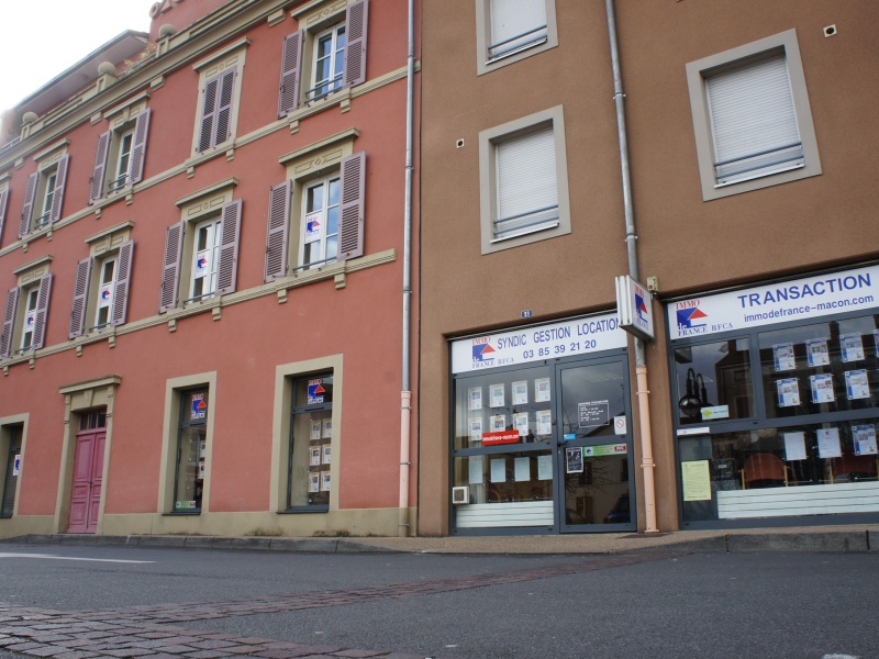 121061044_209444987267137_4461190937892987531_n