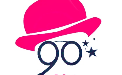 293044186_728368581881728_2939293837446028808_n
