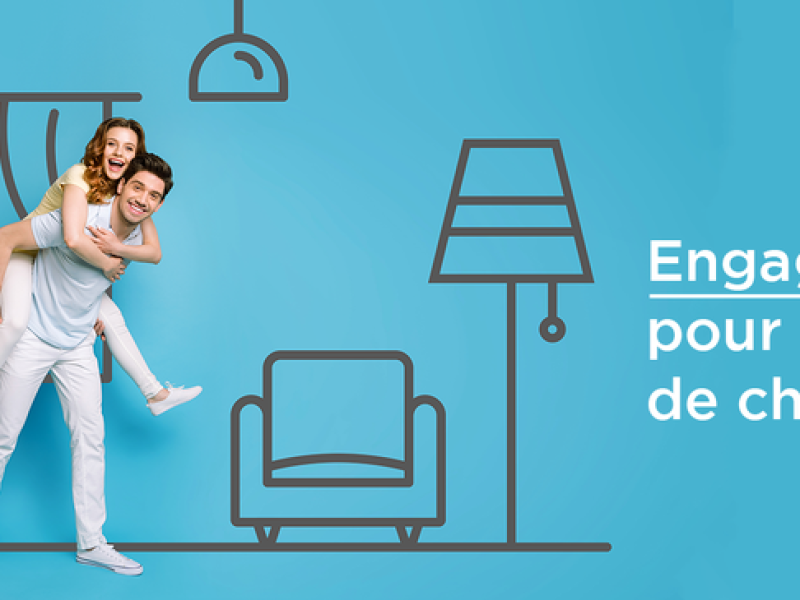 337872880_784364259347773_5343590223690285406_n