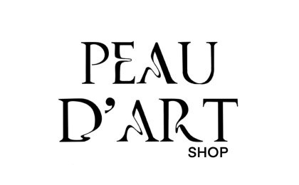 458313816_122100600890509065_9052084827503706761_n