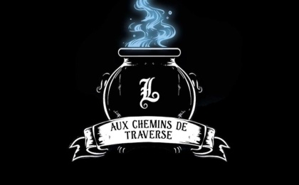 463309889_122117676566503049_811925911687758578_n