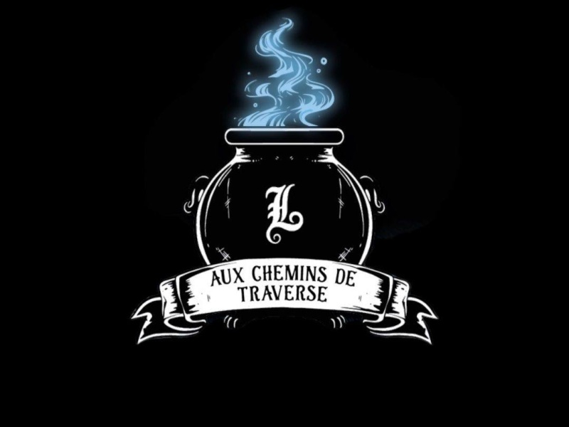 463309889_122117676566503049_811925911687758578_n