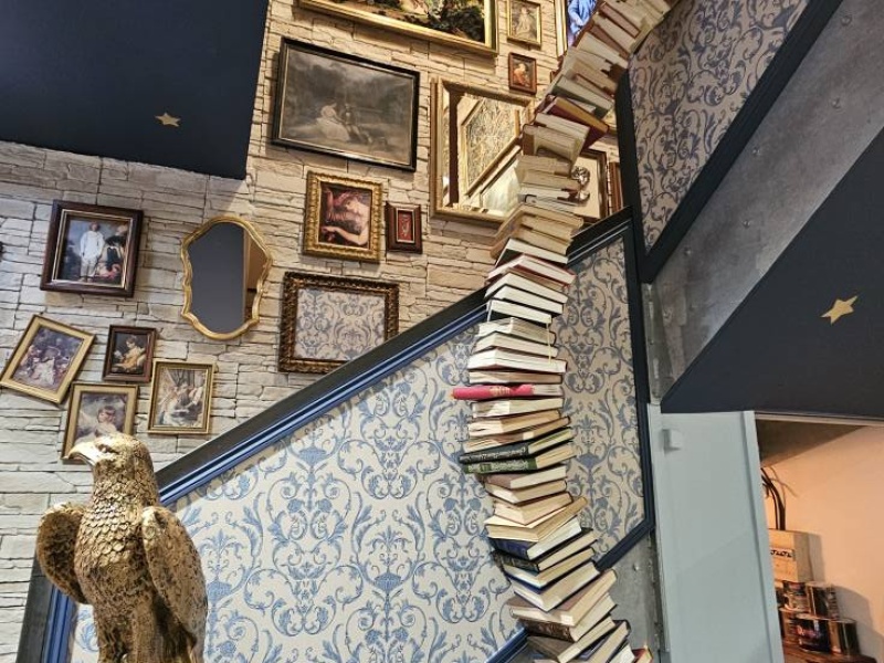 469872036_122128837838503049_890532074398235074_n