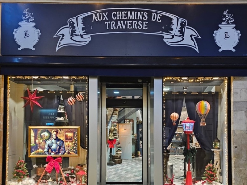 472098318_17864173338295637_4059236600059986279_n