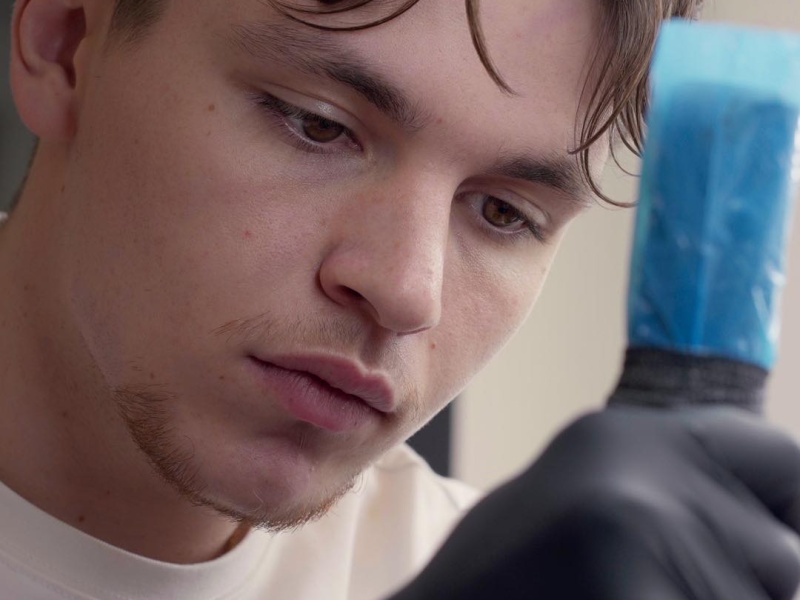 487063533_122149944416509065_1208106623236500043_n