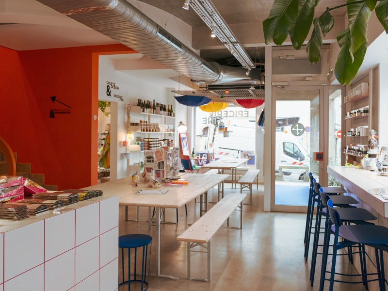 511165999_122109410798911565_1673754364268864208_n