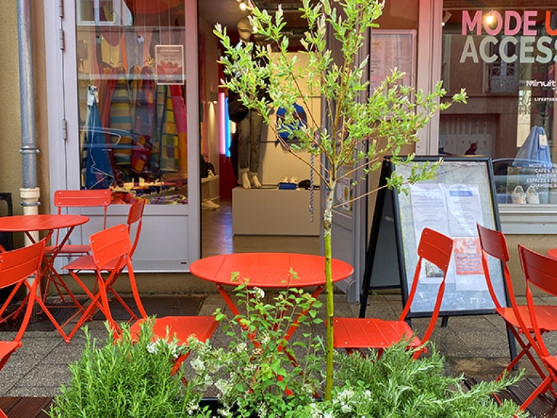 512490804_122109464102911565_5229433795183007405_n