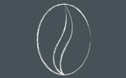 517880490_122097182504940204_7582329164144418124_n