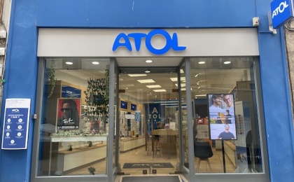 ATOLL PHOTOS 6