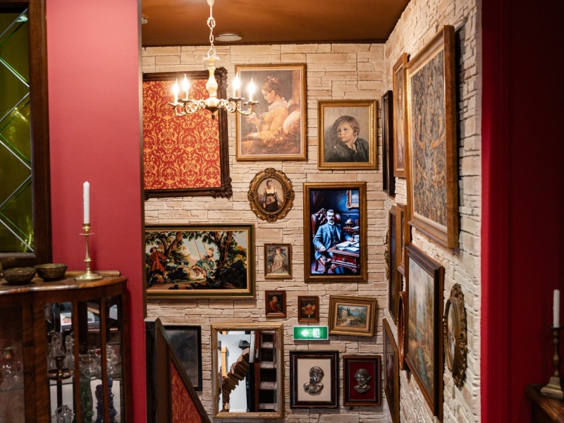 AuxCheminsDeTraverse-03