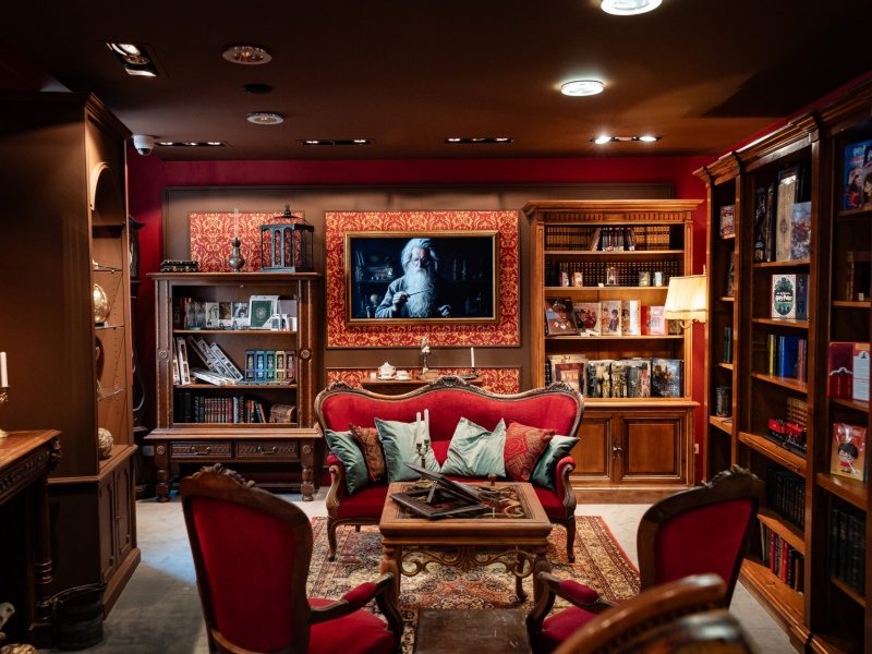 AuxCheminsDeTraverse-04