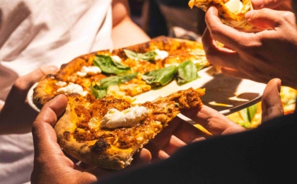 DSC06978_11zon-scaled-e1758268527405