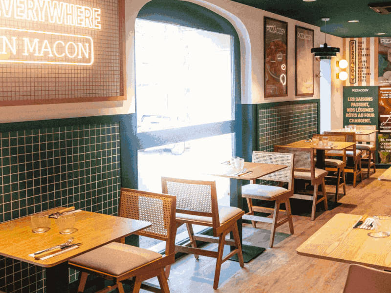 Design-sans-titre-3_11zon