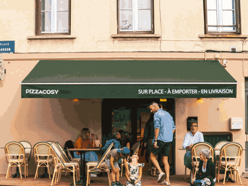 Design-sans-titre-3_11zon – Copie