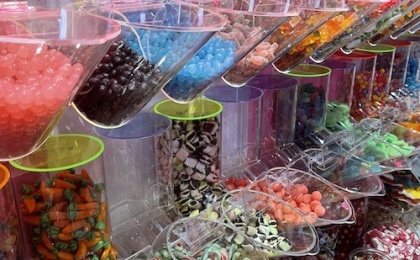 HAPPY CANDY PHOTOS 6