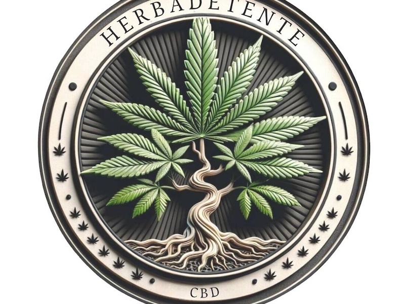 HERBADETENTE