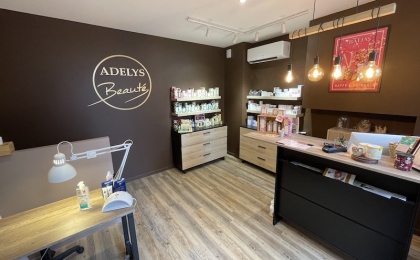 MT ADELYS BEAUTE 1