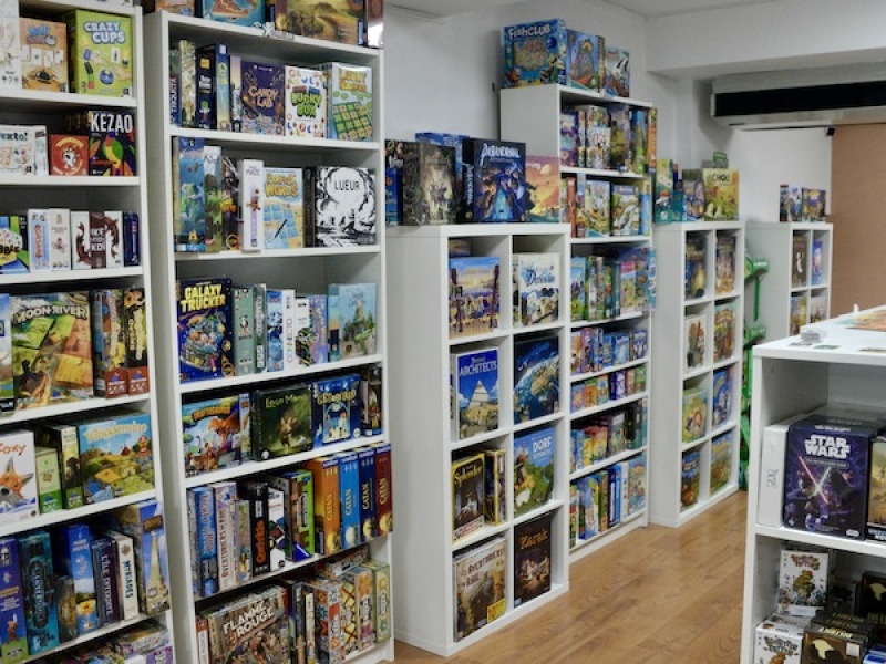 MT JEU PAPOTE 17