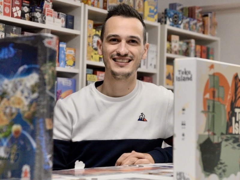 MT JEU PAPOTE 3 copie