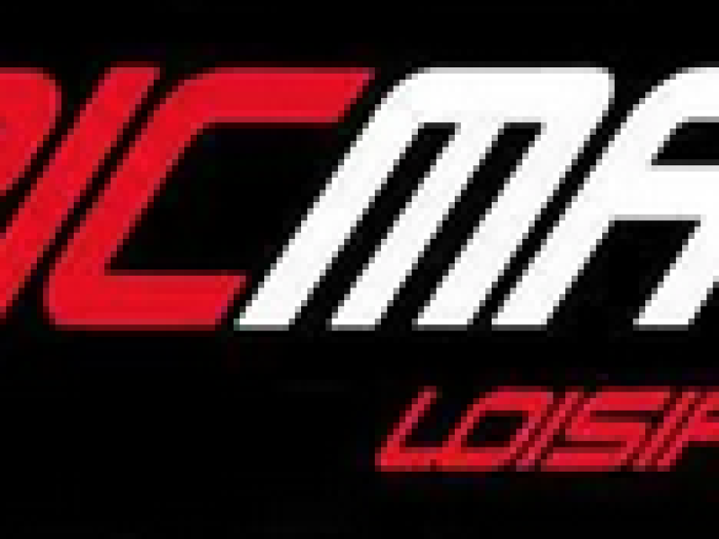 MT LOGO BICMAQ