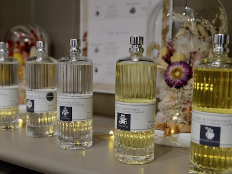 MT boutique mathilde M 12