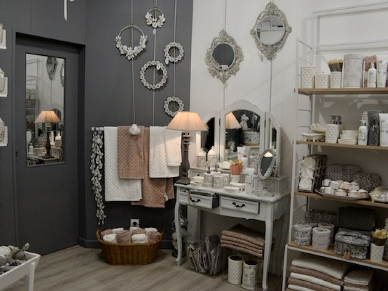 MT boutique mathilde M 17