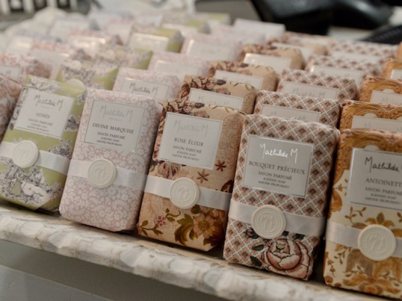 MT boutique mathilde M 7