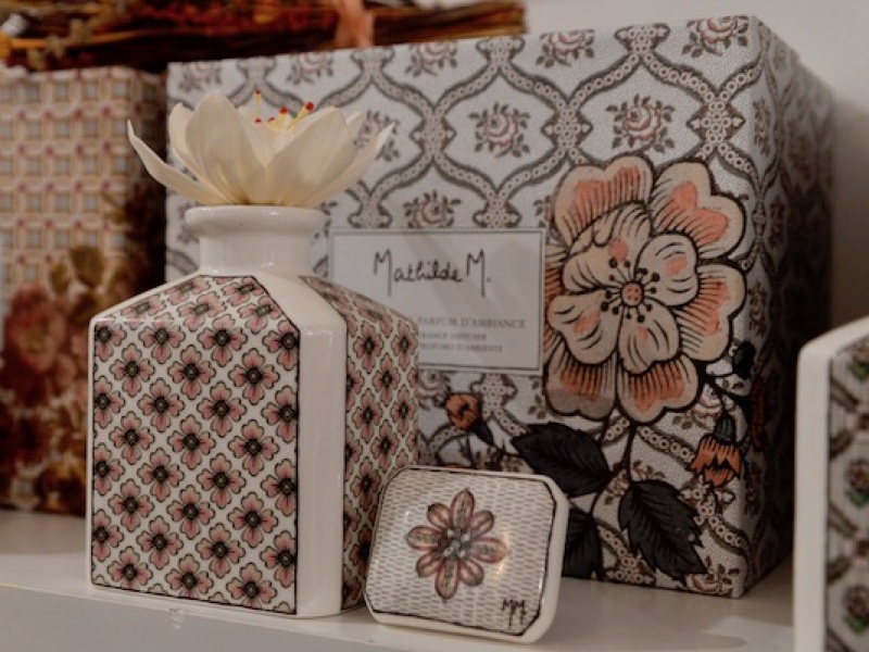 MT boutique mathilde M 9