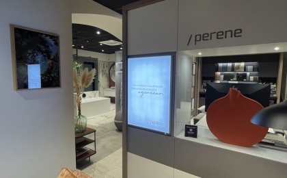 PERENE PHOTOS 8
