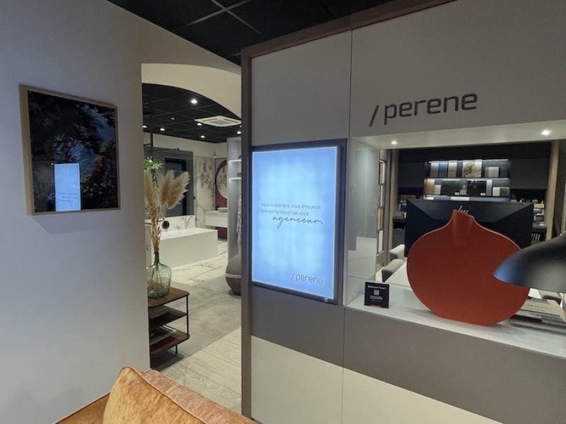 PERENE PHOTOS 8