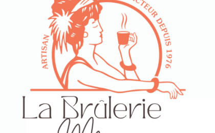 PHOTO BRULERIE LOGO