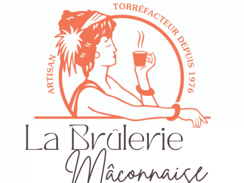 PHOTO BRULERIE LOGO