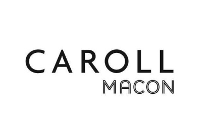 PHOTO CAROLL