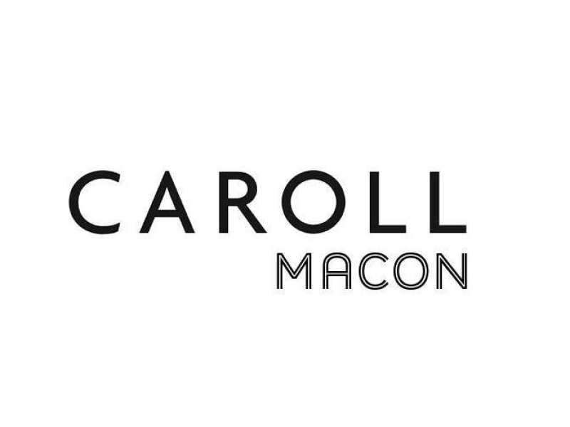 PHOTO CAROLL