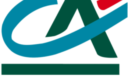 PHOTO CREDIT AGRICOLE