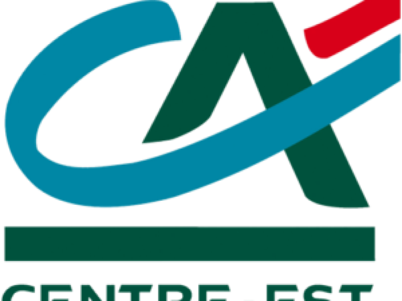 PHOTO CREDIT AGRICOLE