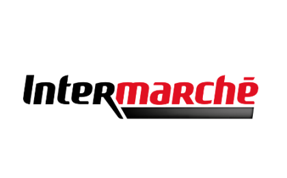 PHOTO INTERMARCHE 2