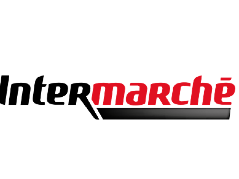 PHOTO INTERMARCHE 2