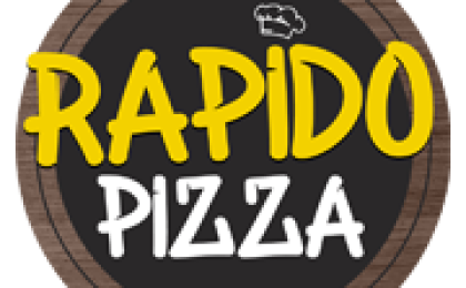 PHOTO LOGO RAPIDO
