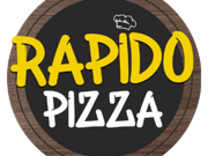 PHOTO LOGO RAPIDO