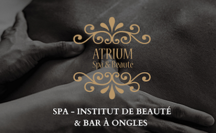 PHOTOS ATRIUM 0520252.42.50
