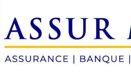 PHOTOS Axa Assur MRT 0520254