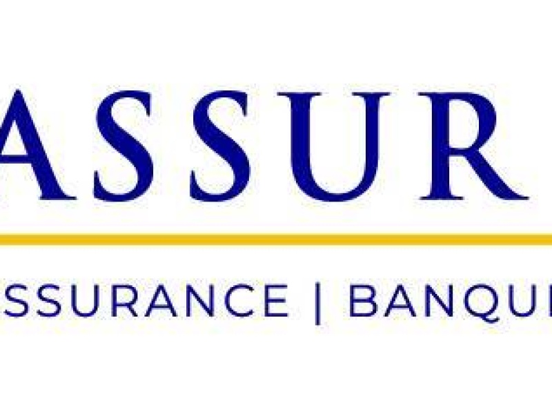 PHOTOS Axa Assur MRT 0520254