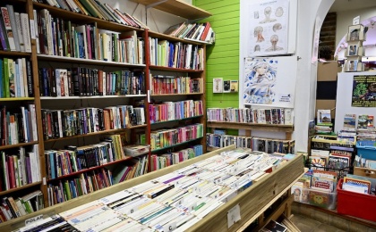 PHOTOS BOUQUINISTE 0520251