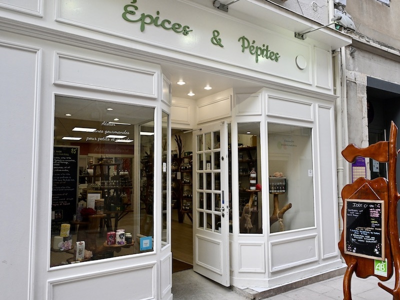 PHOTOS EPICES 0520251