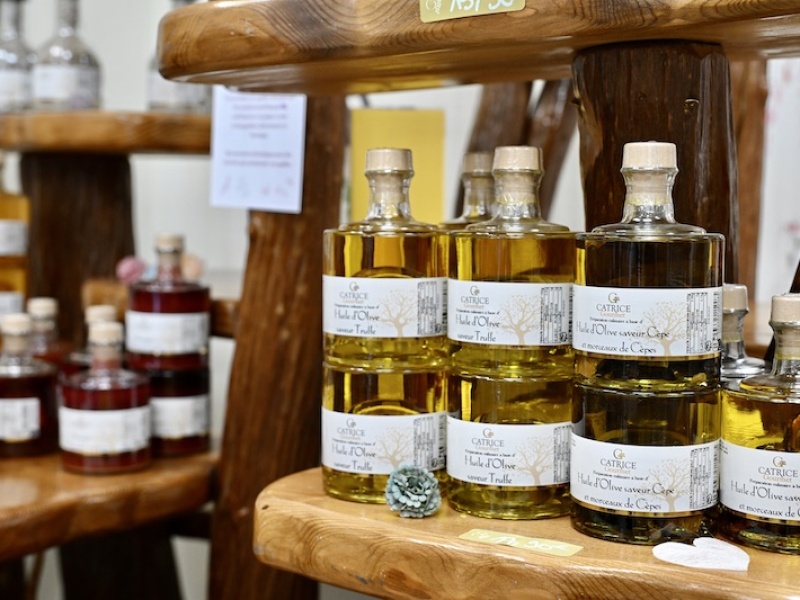 PHOTOS EPICES 0520252