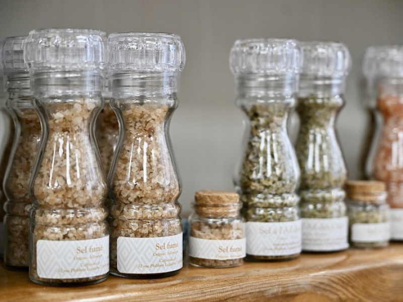 PHOTOS EPICES 0520259