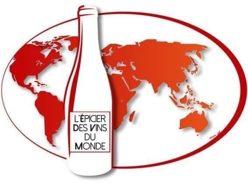 PHOTOS EPICIERS VINS 0520251