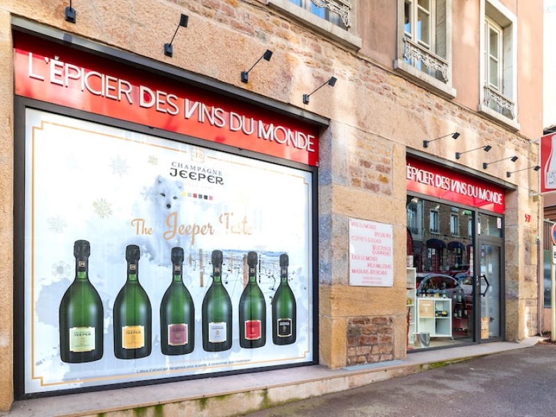 PHOTOS EPICIERS VINS 0520252