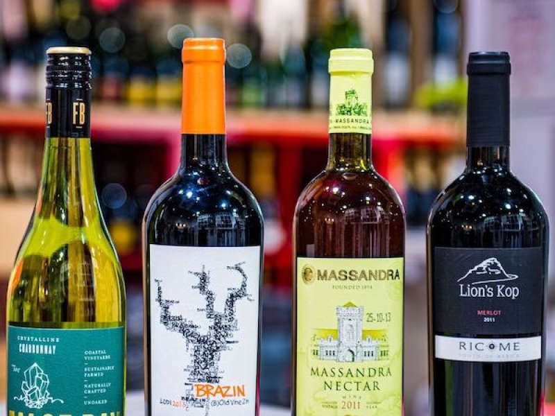 PHOTOS EPICIERS VINS 0520254